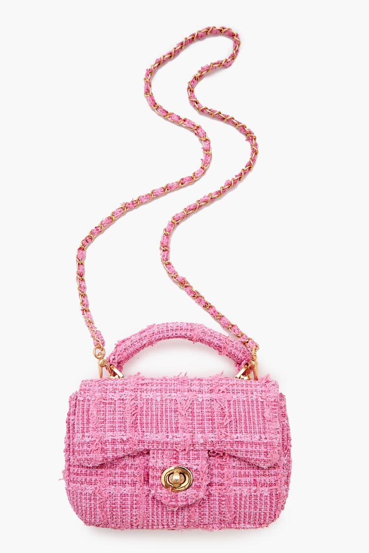 0133533302#Color_PINK