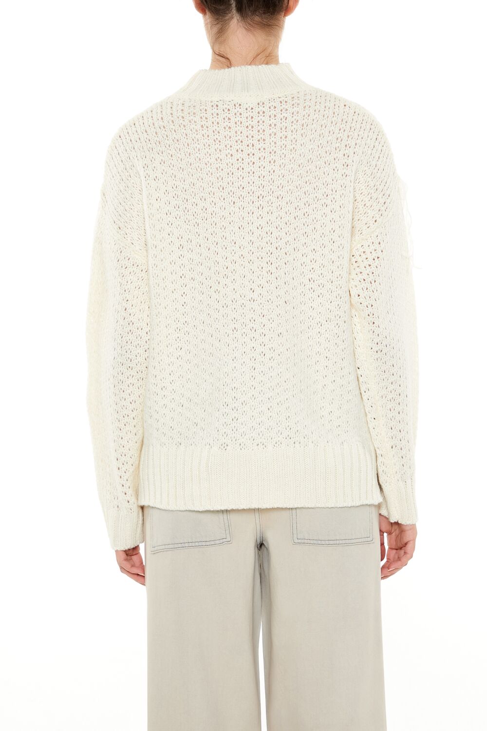 0133533701#Color_EGRET