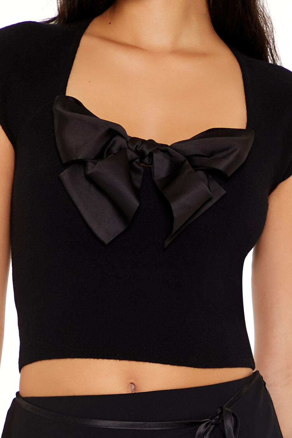 0133534201#Color_BLACK