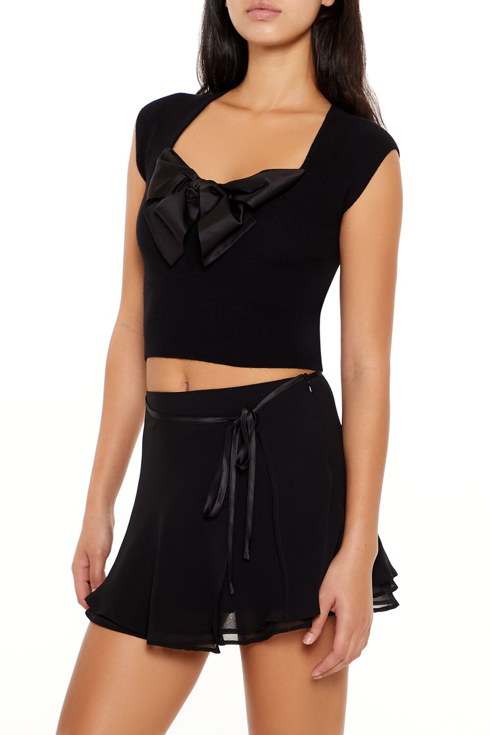 0133534201#Color_BLACK