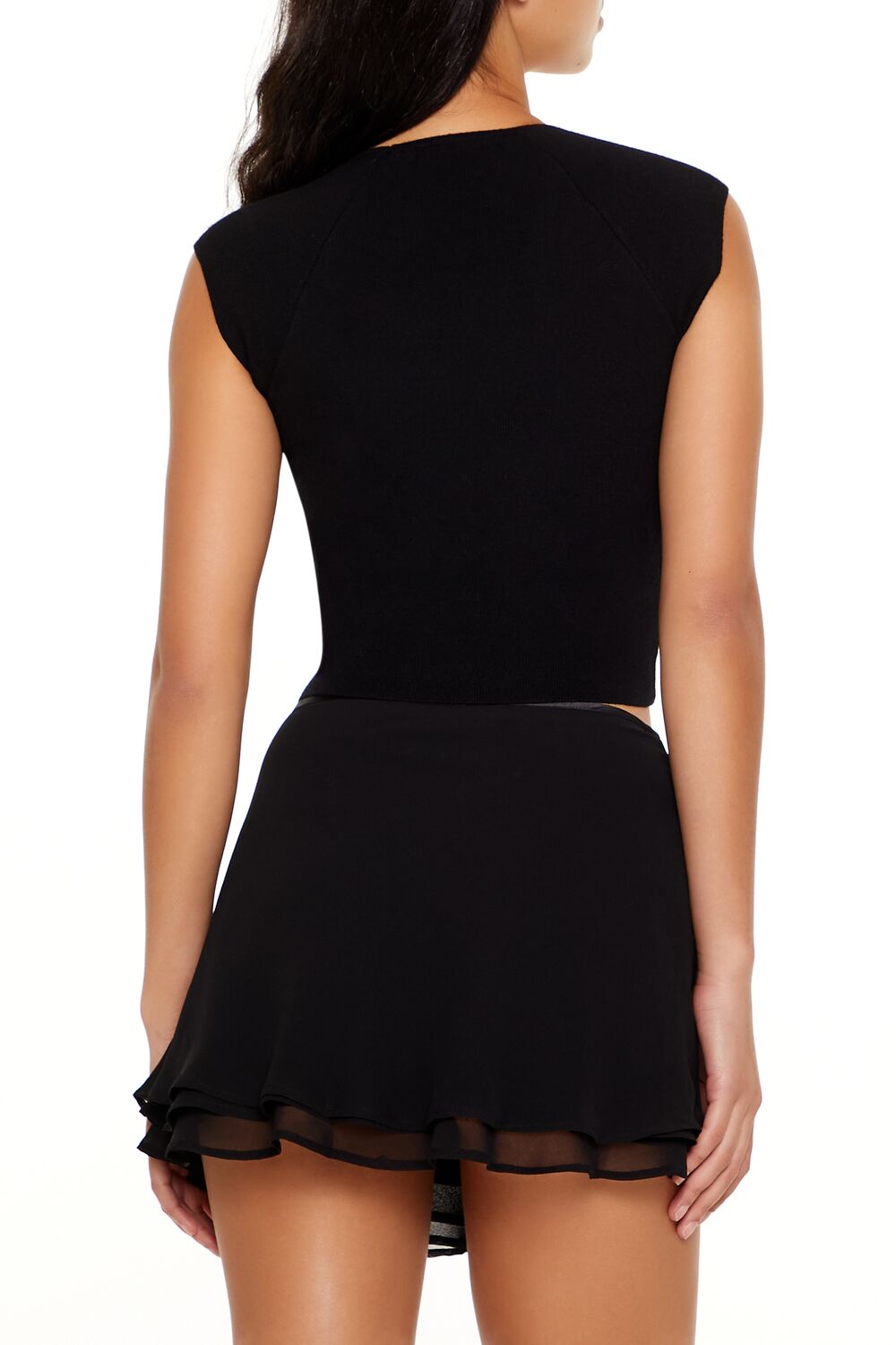 0133534201#Color_BLACK