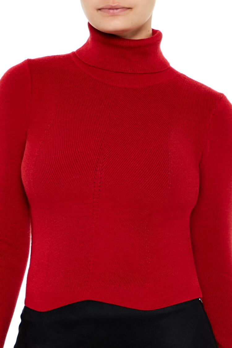 0133534301#Color_DARK RED