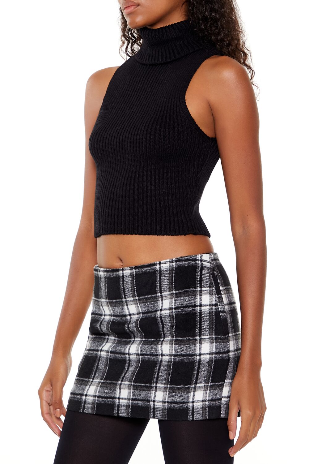 0133534401#Color_BLACK