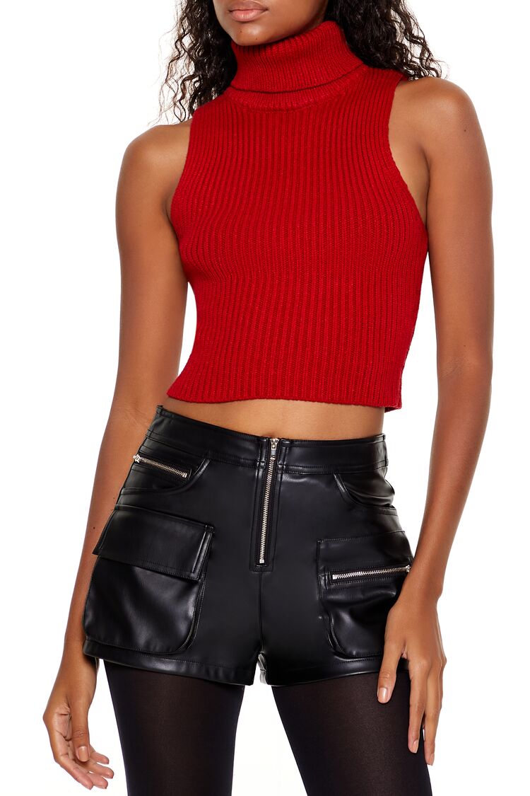 0133534402#Color_DARK RED