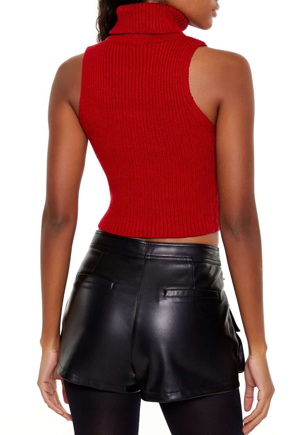 0133534402#Color_DARK RED