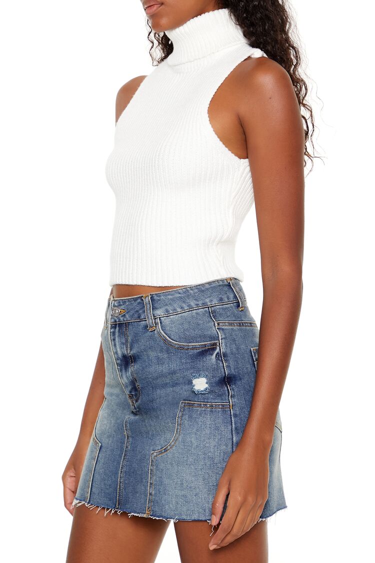 0133534403#Color_EGRET