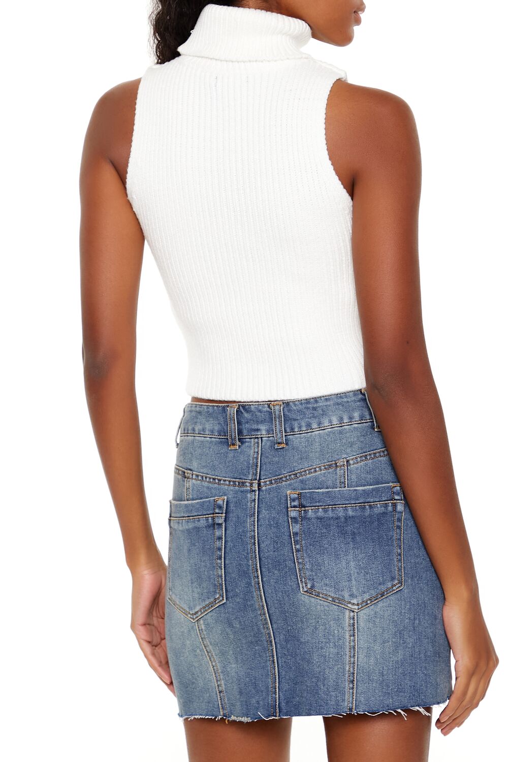 0133534403#Color_EGRET