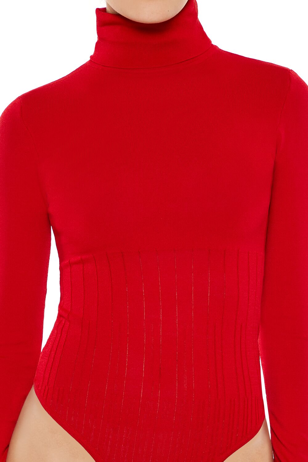 0133534502#Color_DARK RED