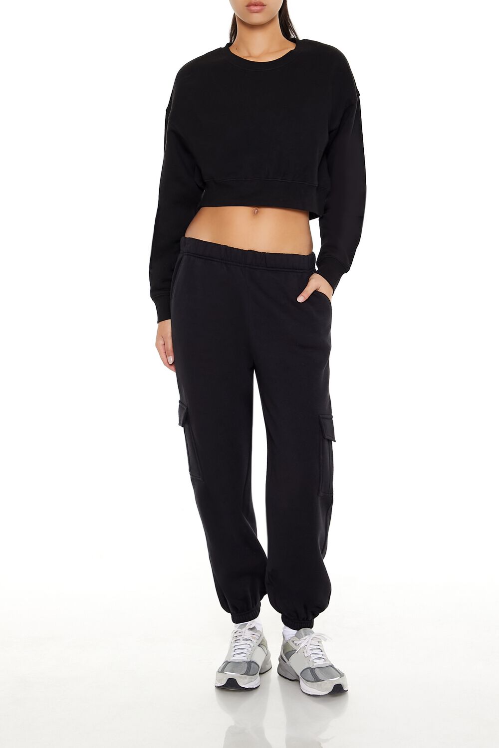 0133535001#Color_BLACK