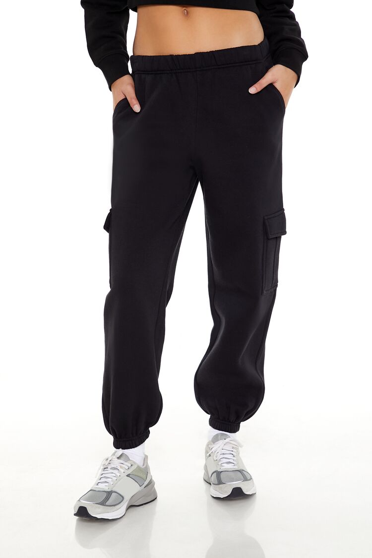 0133535001#Color_BLACK