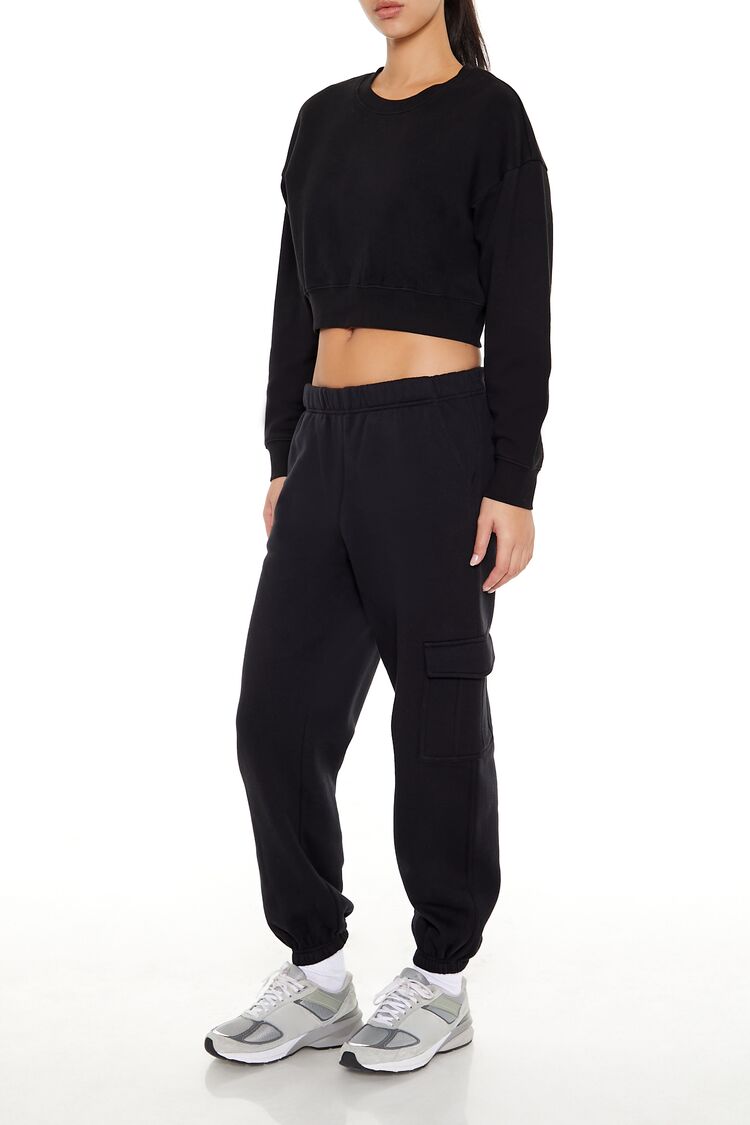 0133535001#Color_BLACK