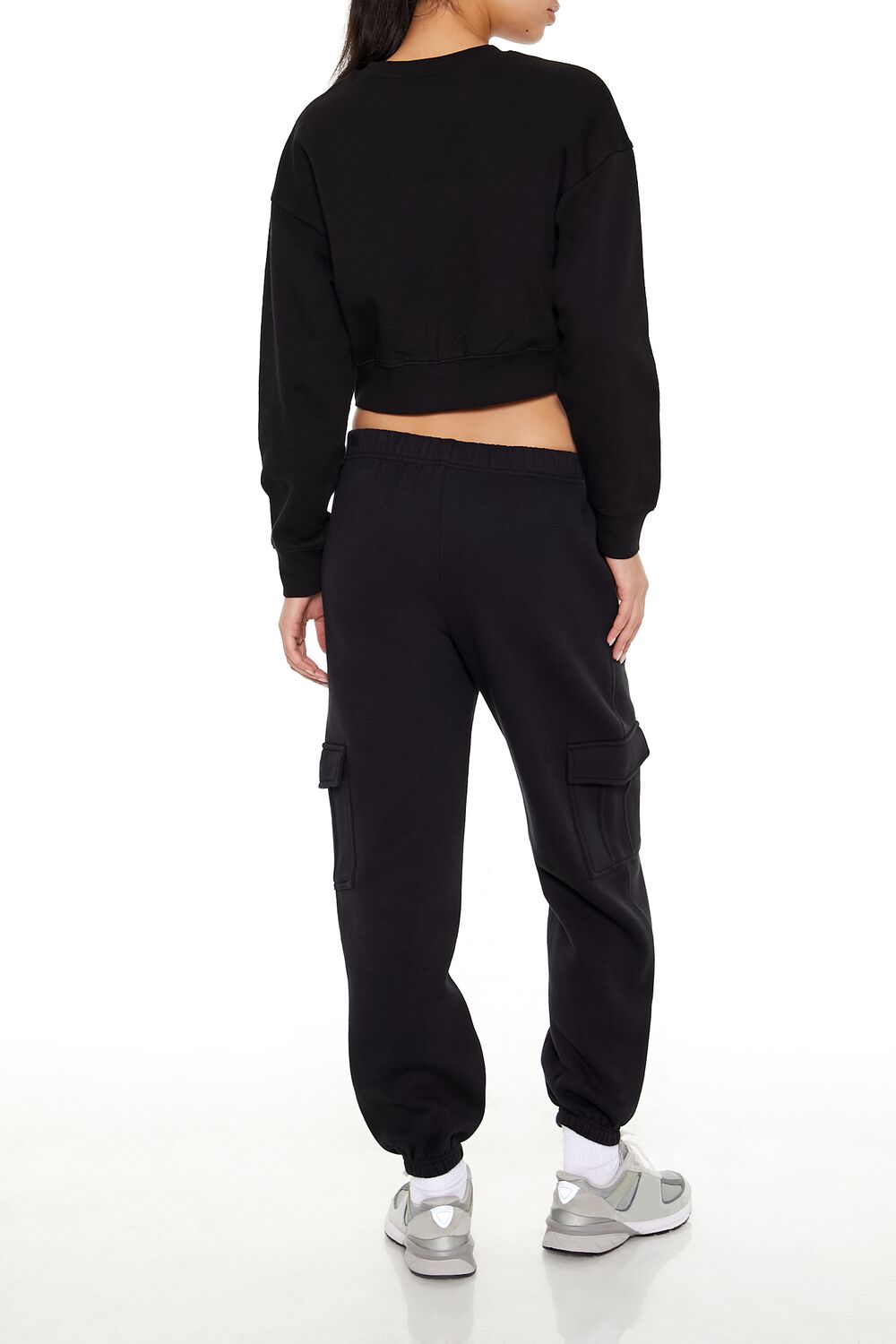 0133535001#Color_BLACK