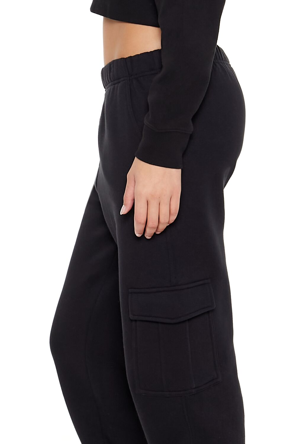 0133535001#Color_BLACK
