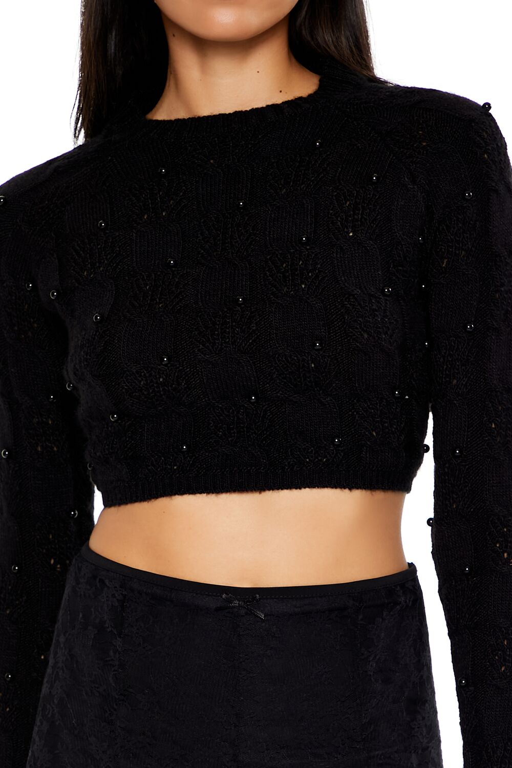 0133535101#Color_BLACK