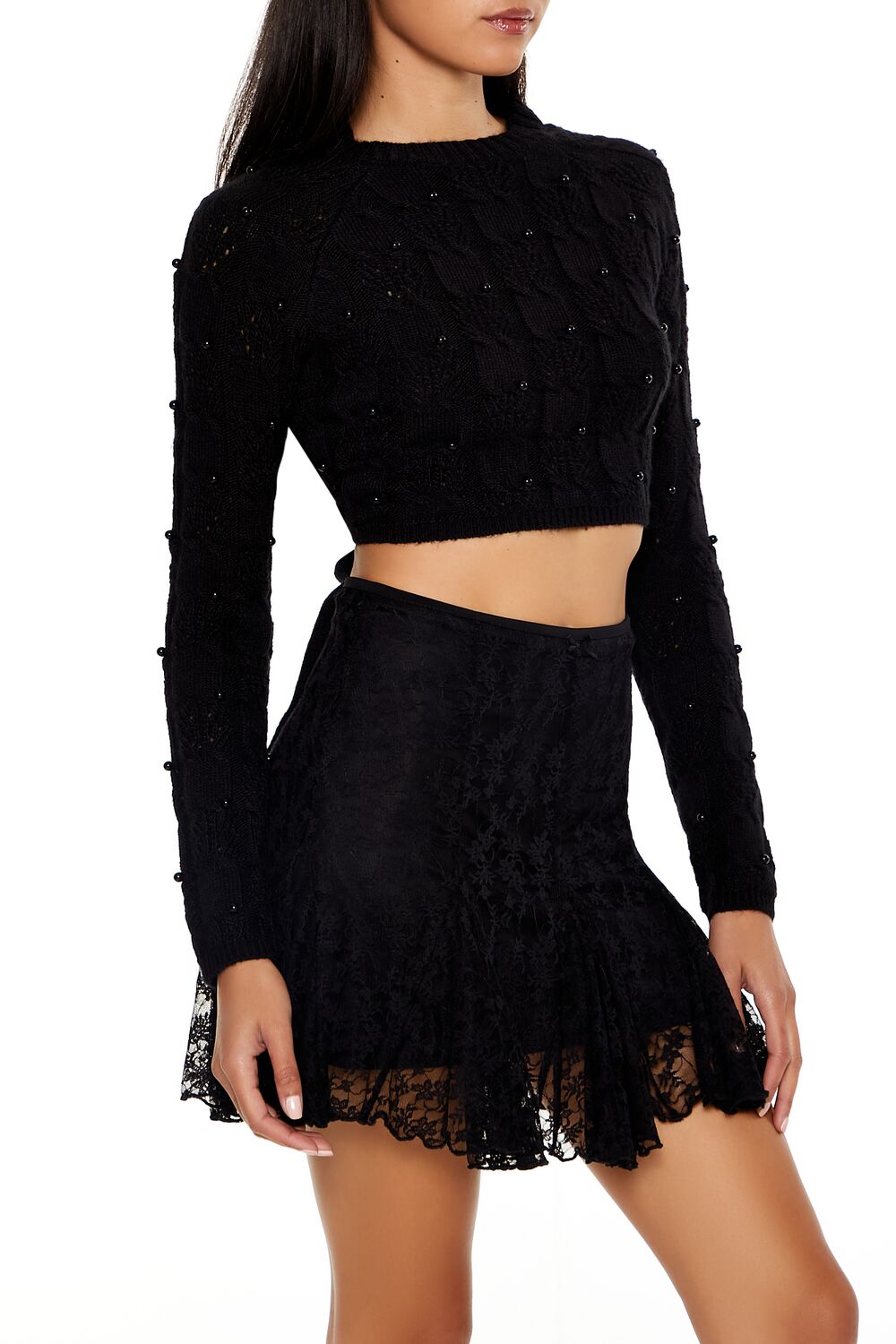 0133535101#Color_BLACK