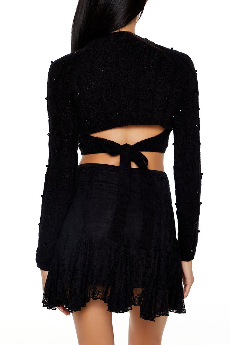 0133535101#Color_BLACK