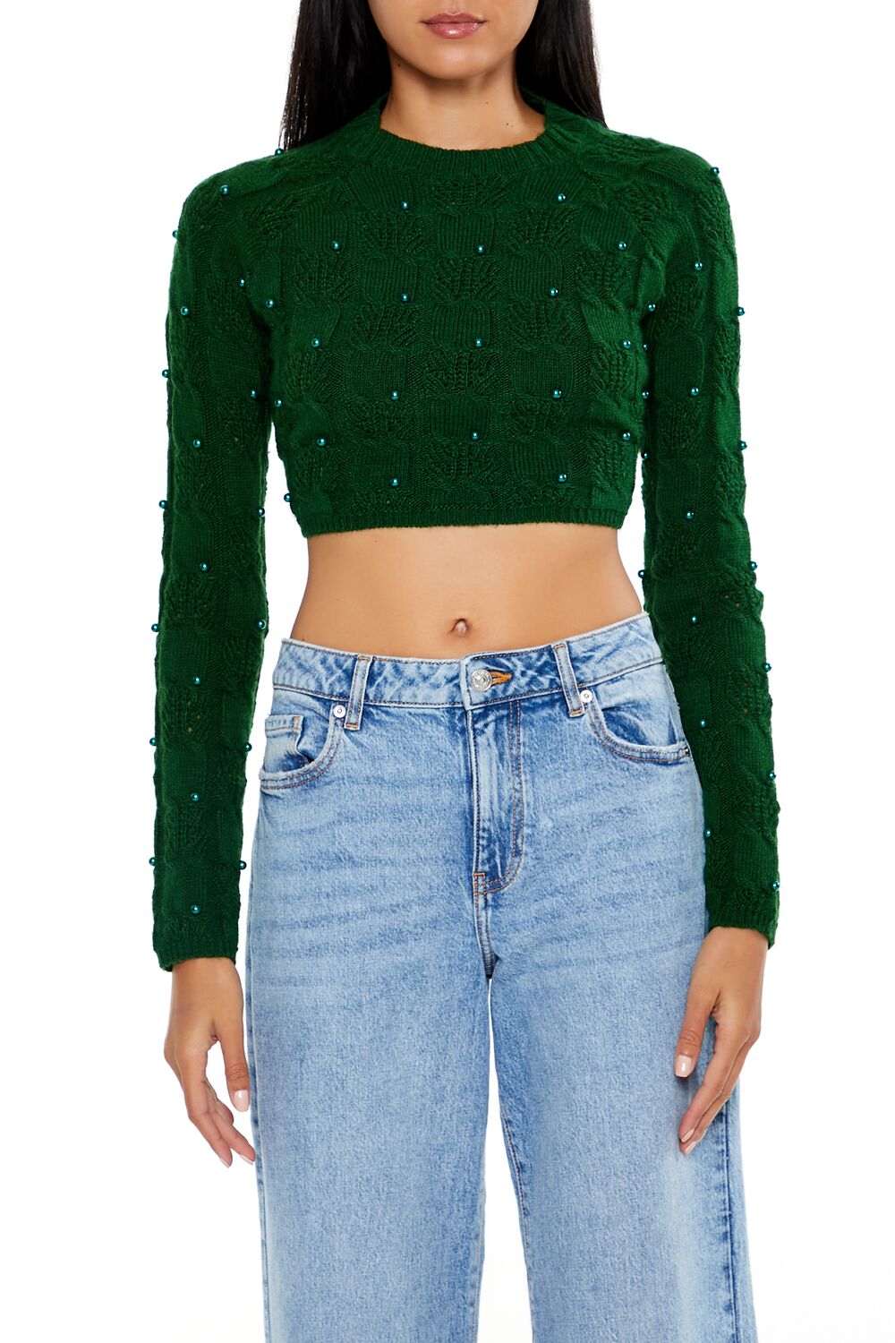 0133535102#Color_VERDANT GREEN