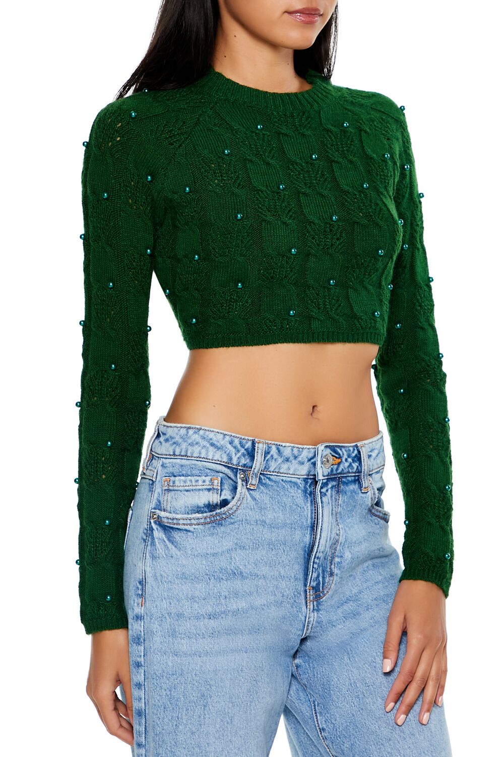 0133535102#Color_VERDANT GREEN