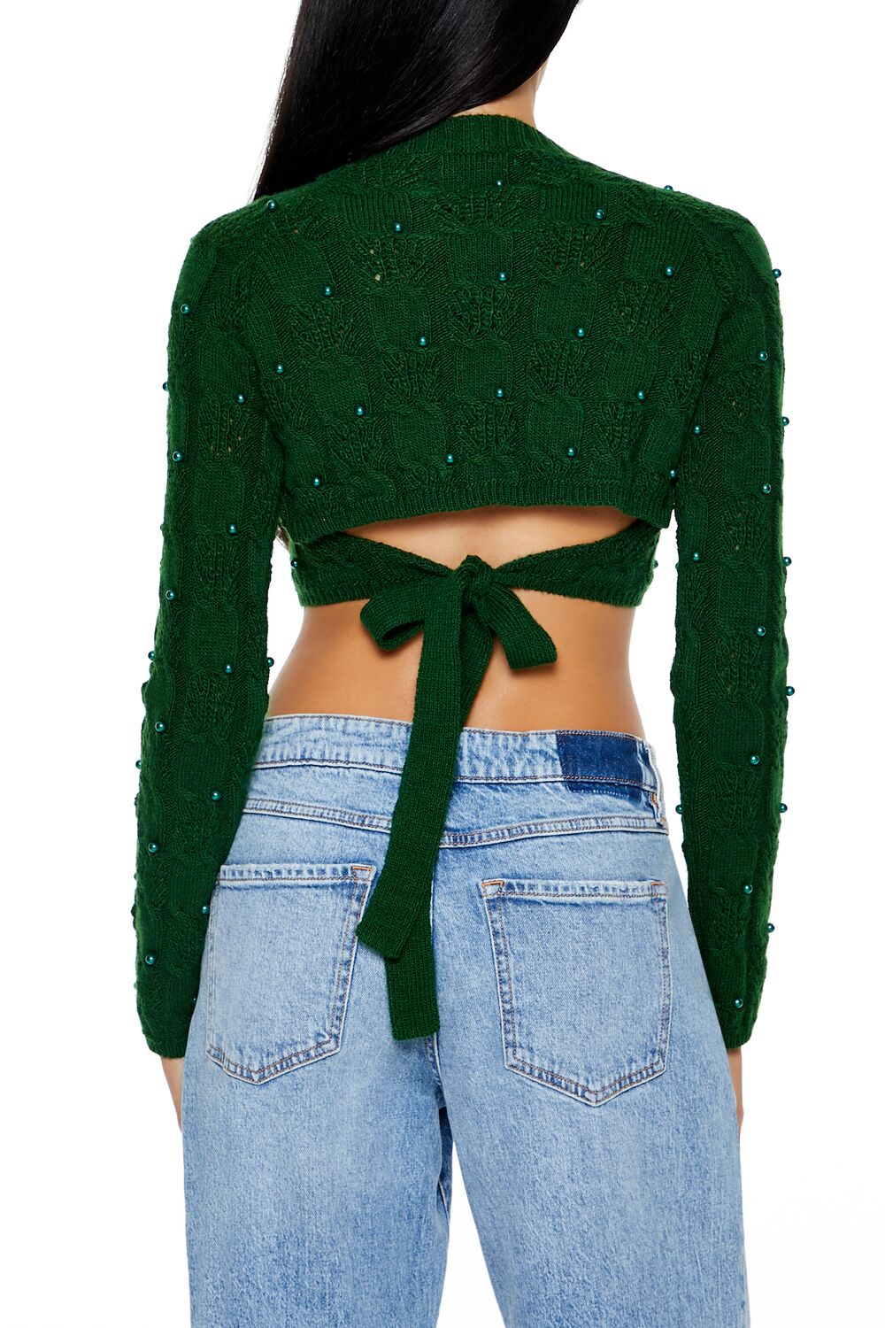 0133535102#Color_VERDANT GREEN