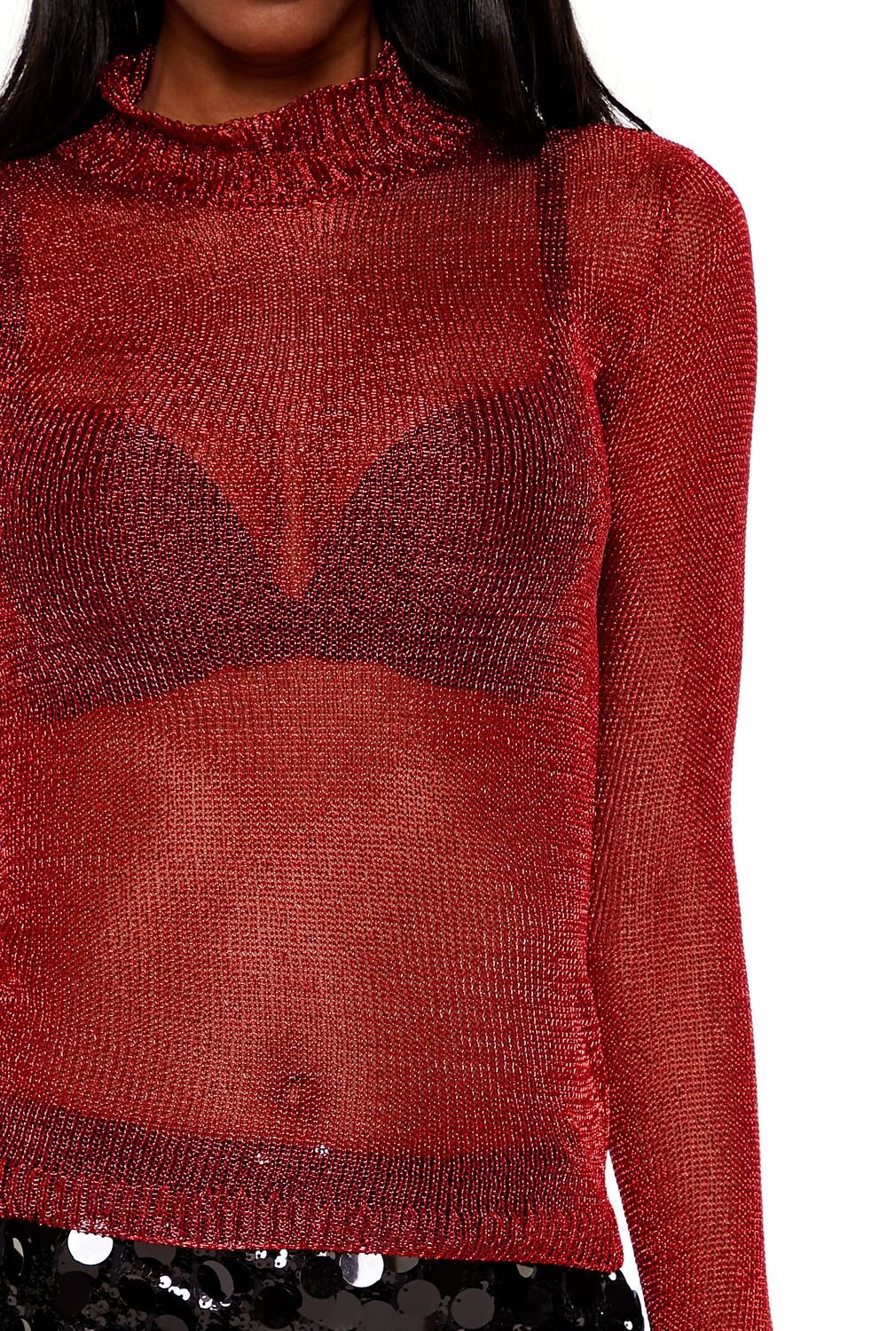 0133535702#Color_DARK RED