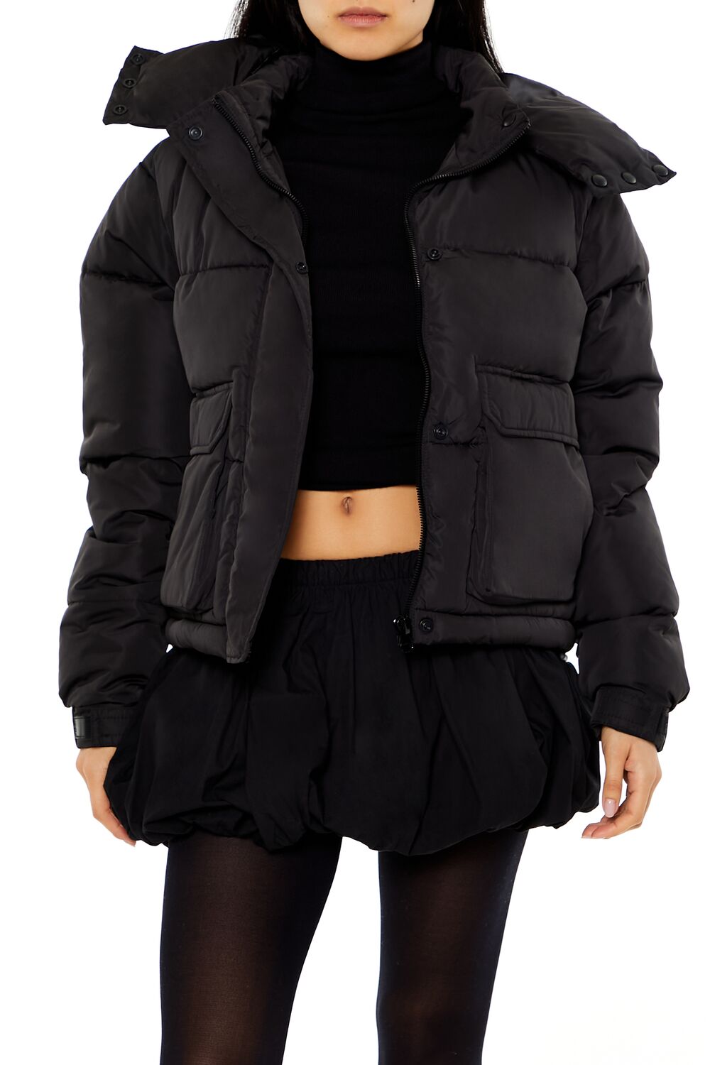 0133535801#Color_BLACK