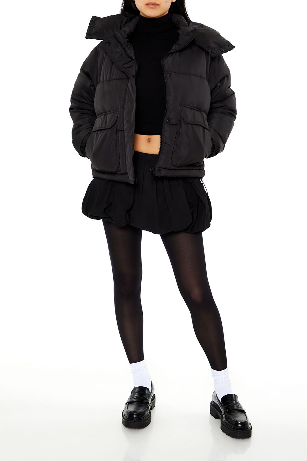 0133535801#Color_BLACK