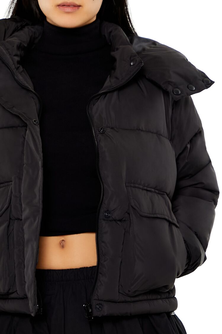 0133535801#Color_BLACK