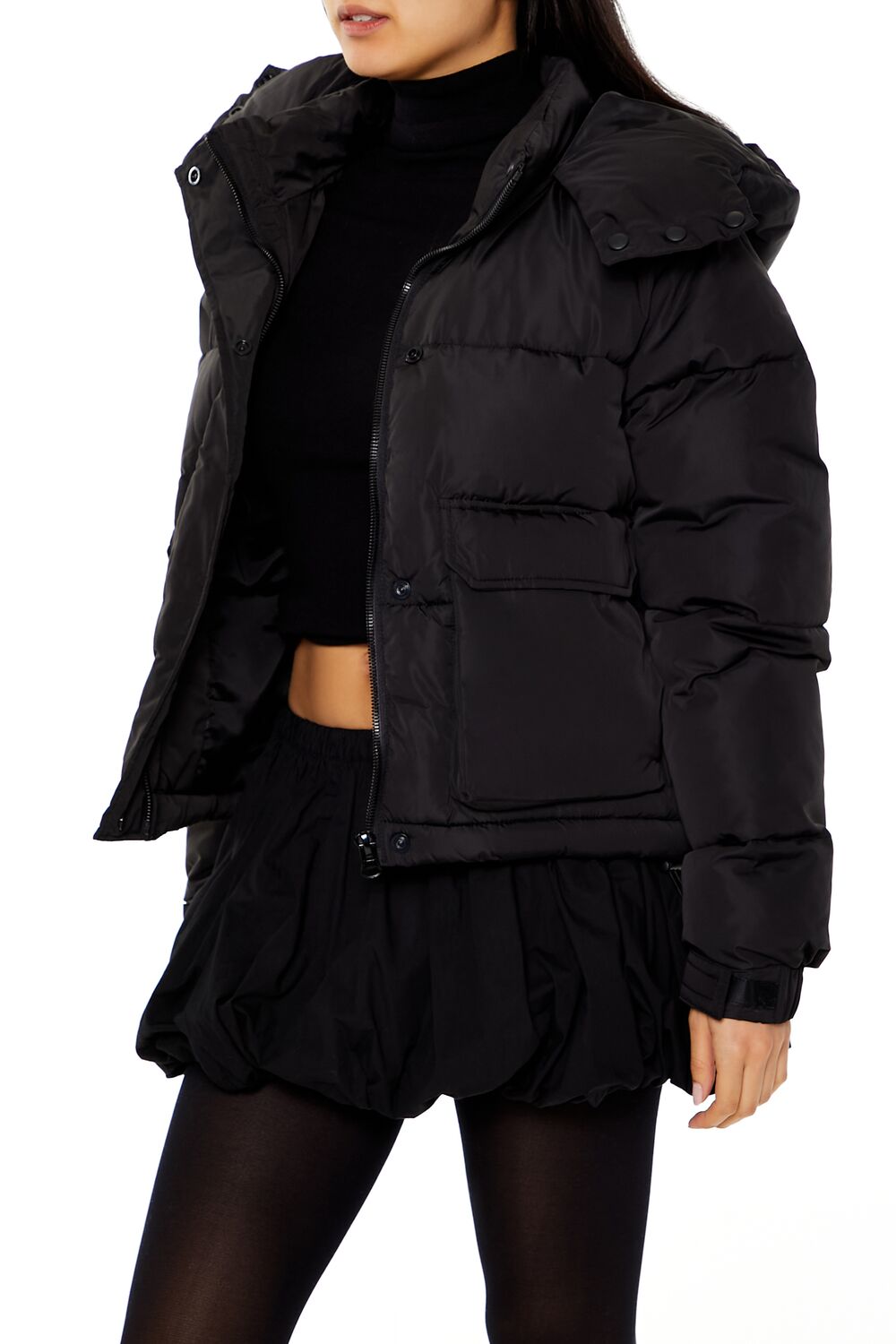 0133535801#Color_BLACK