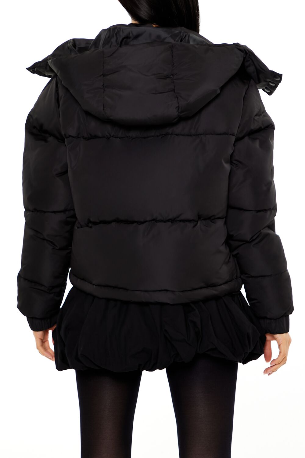 0133535801#Color_BLACK