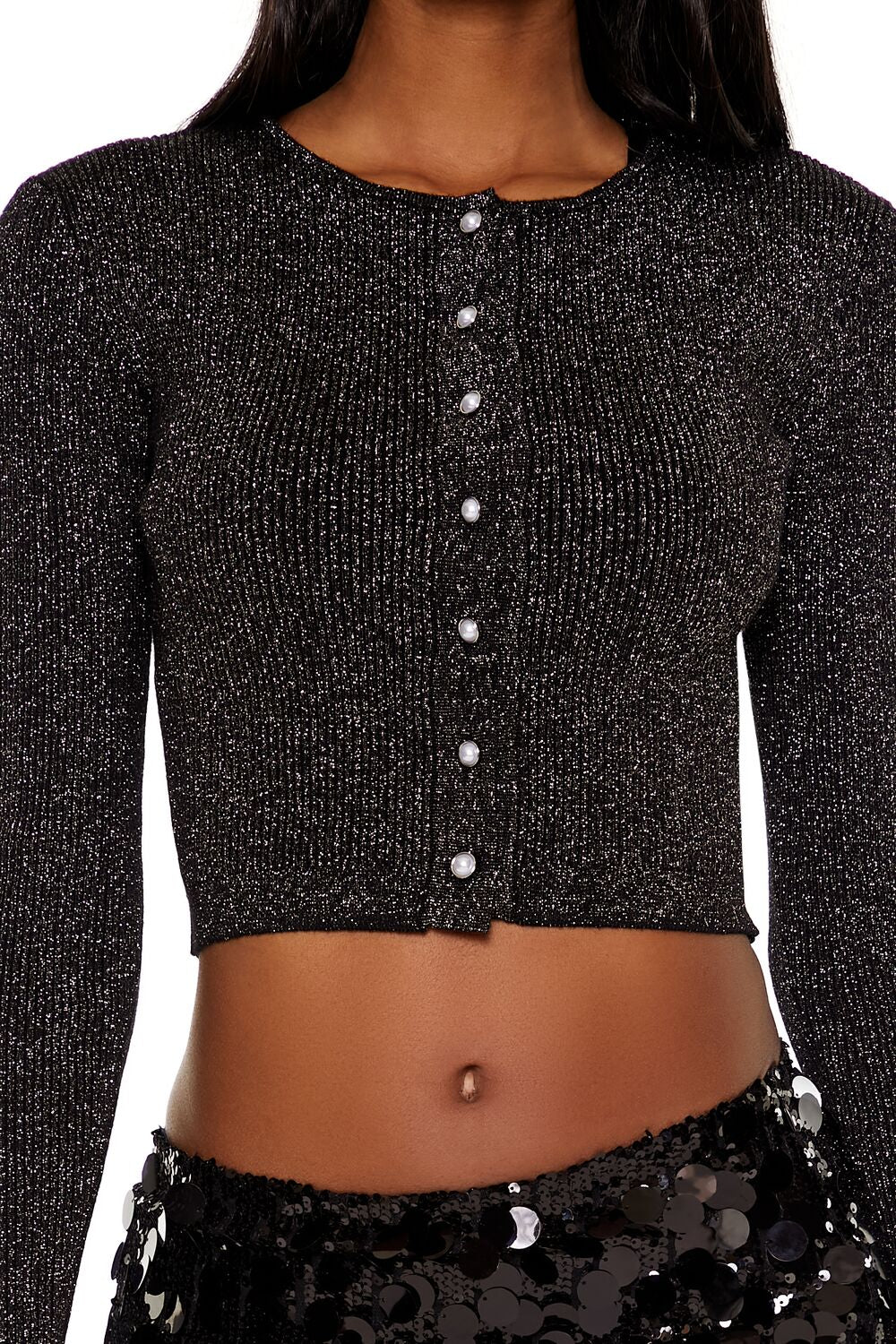 0133538201#Color_BLACK