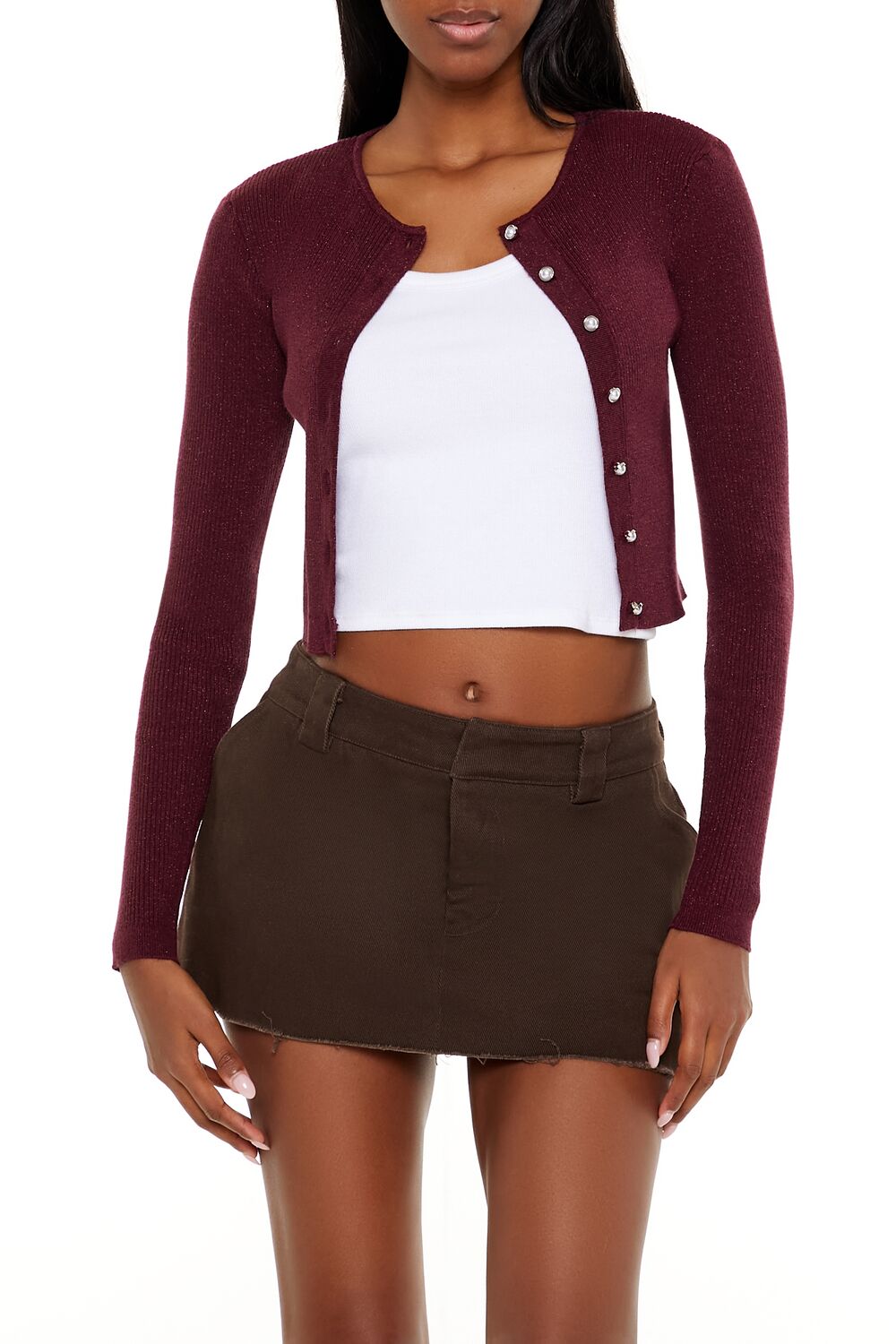 0133538202#Color_BURGUNDY