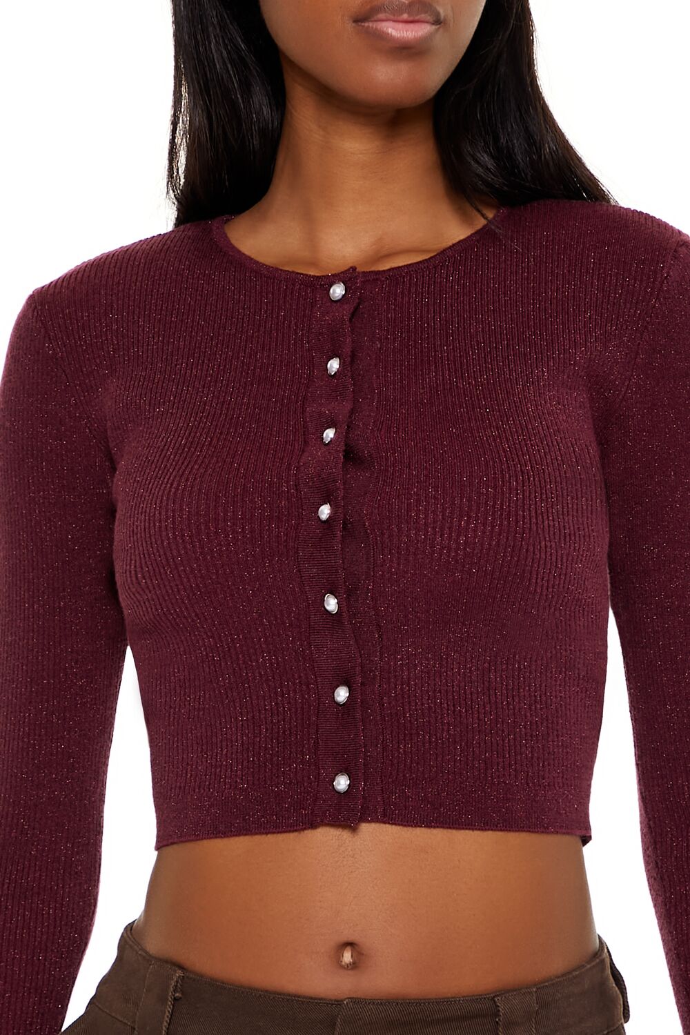 0133538202#Color_BURGUNDY