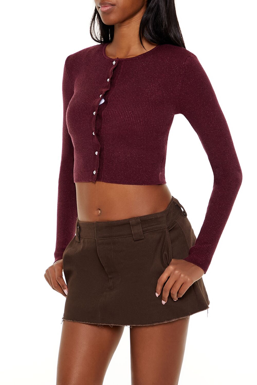 0133538202#Color_BURGUNDY