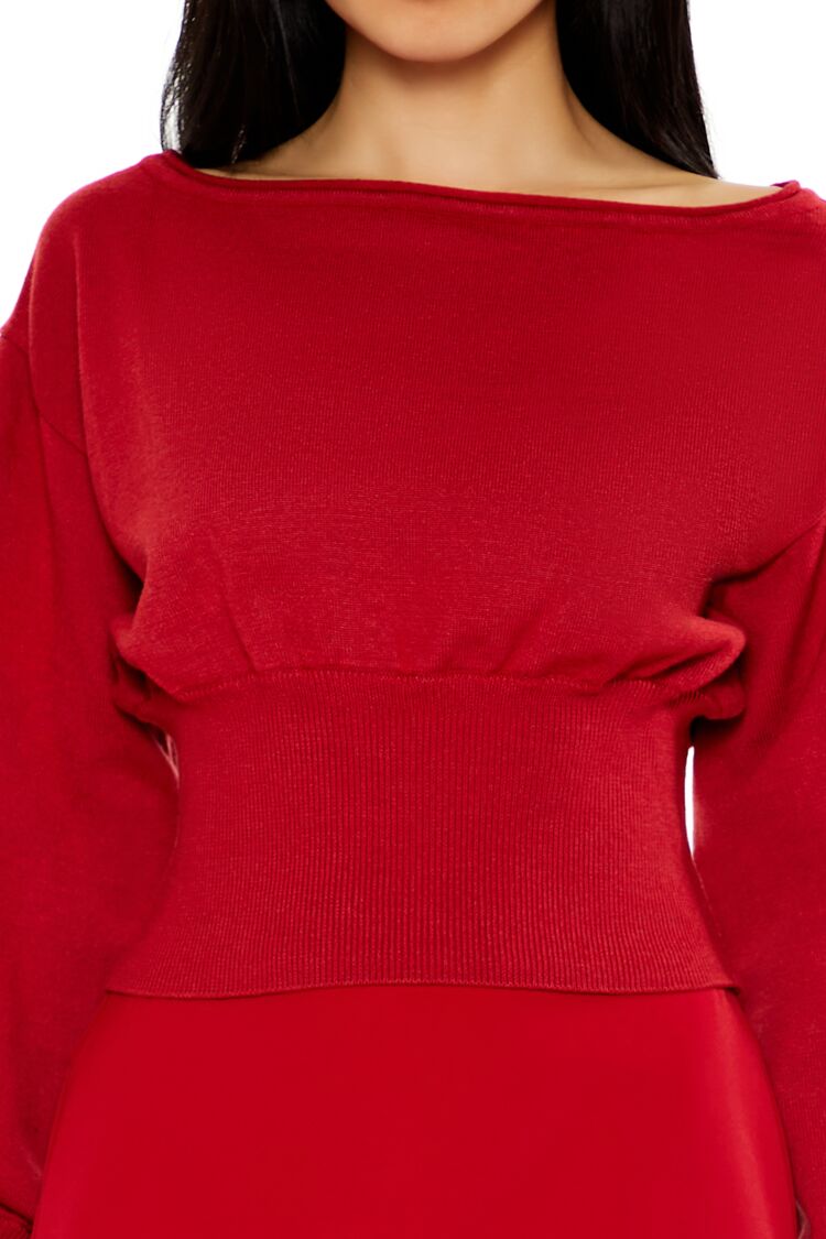 0133538601#Color_DARK RED