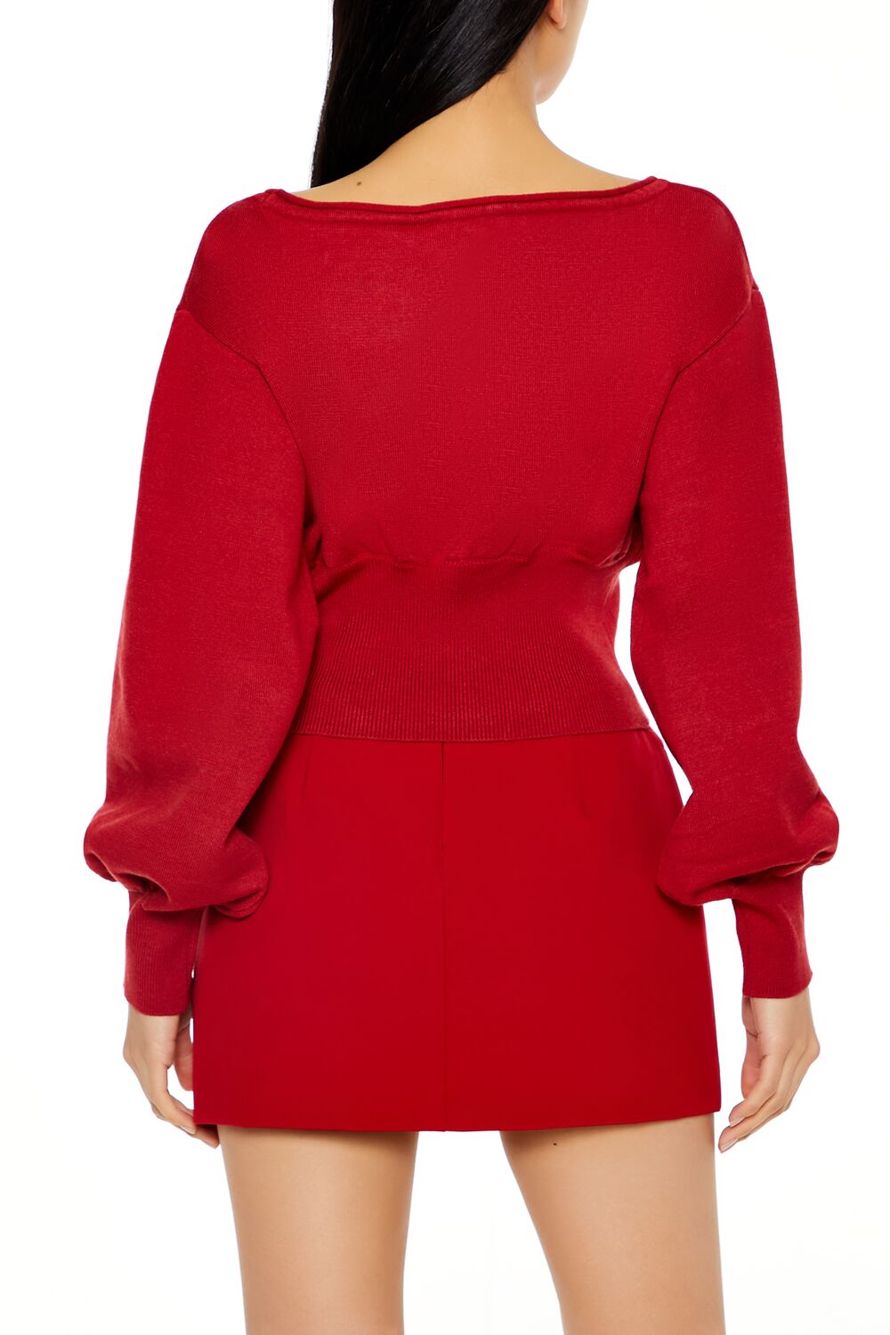0133538601#Color_DARK RED