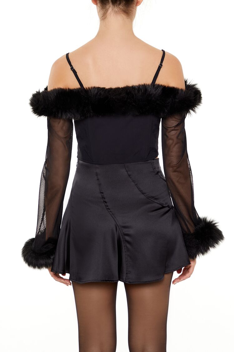 0133539801#Color_BLACK