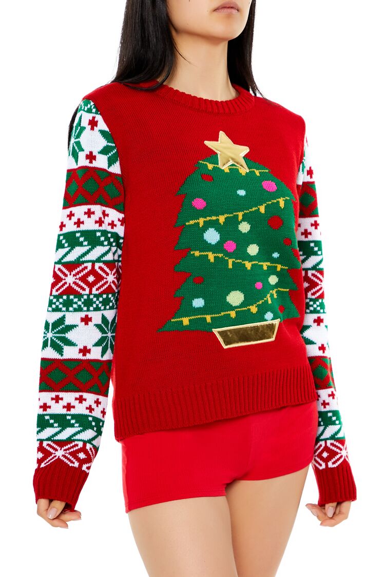 0133540001#Color_RED/MULTI