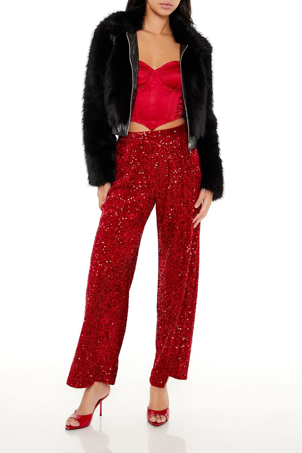 0133540402#Color_DARK RED