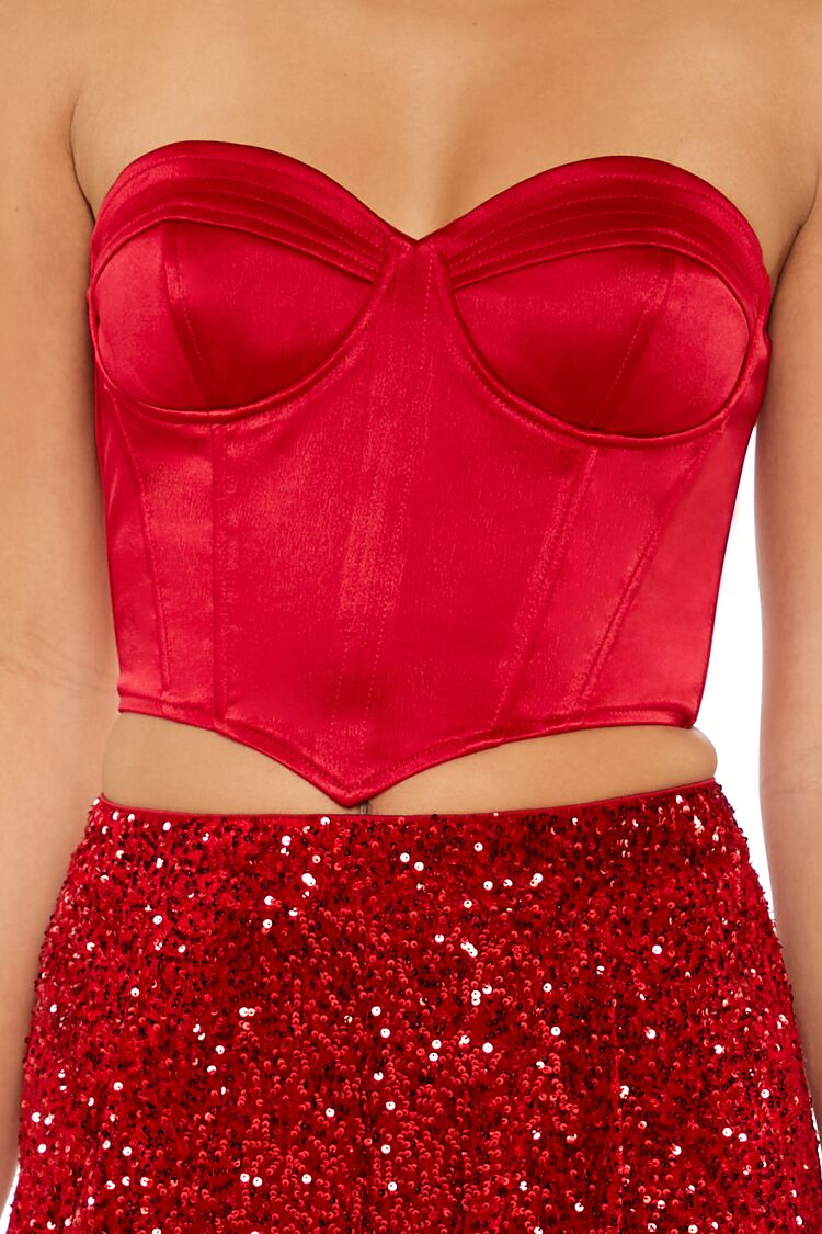 0133540402#Color_DARK RED