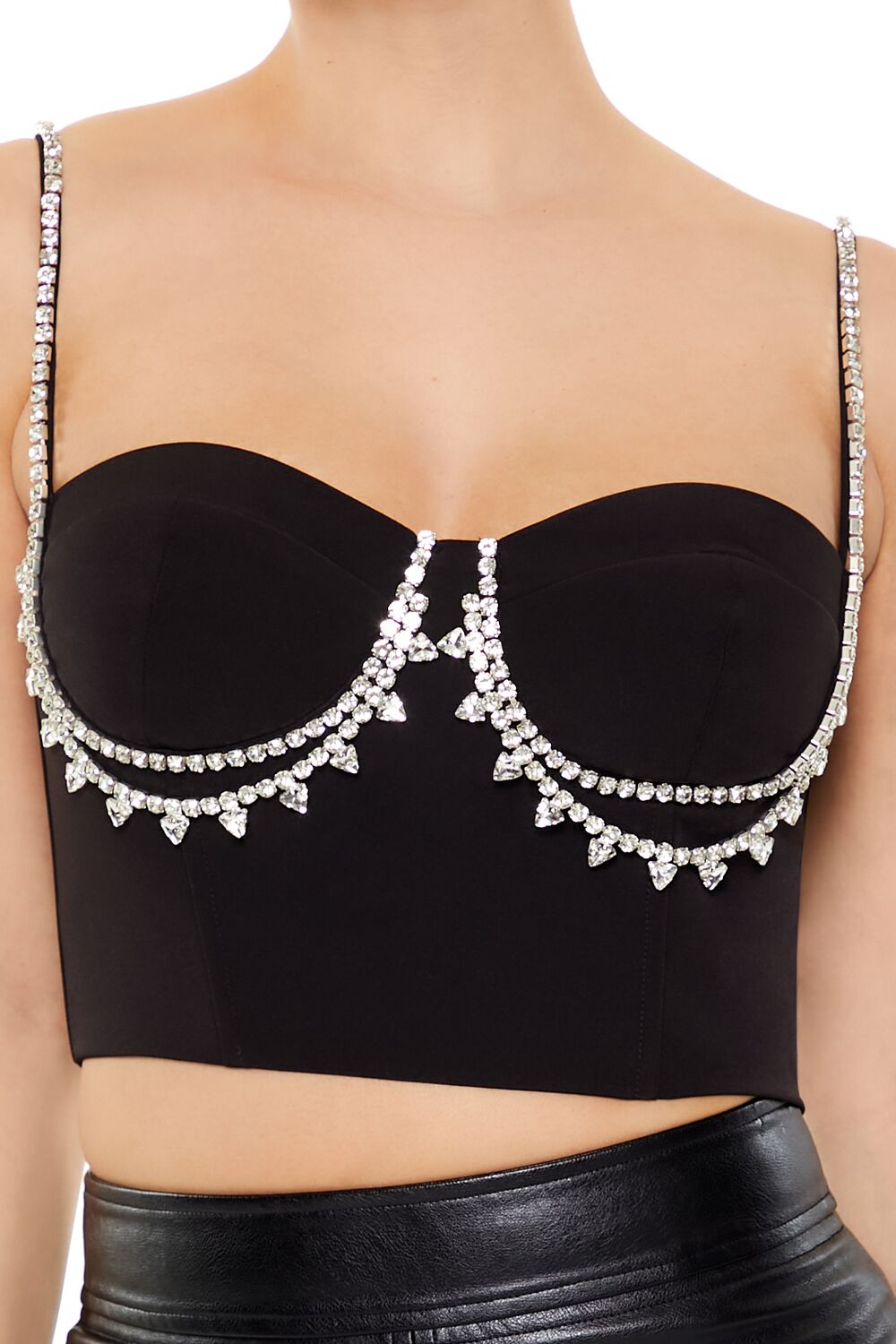 0133540701#Color_BLACK
