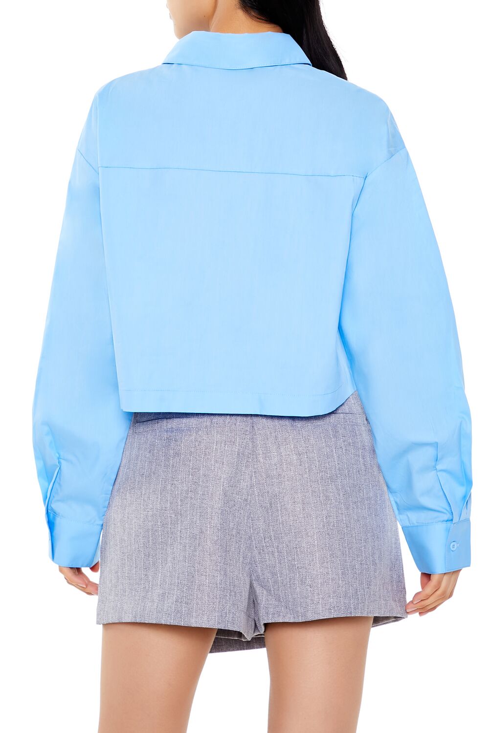 0133541201#Color_BLUE