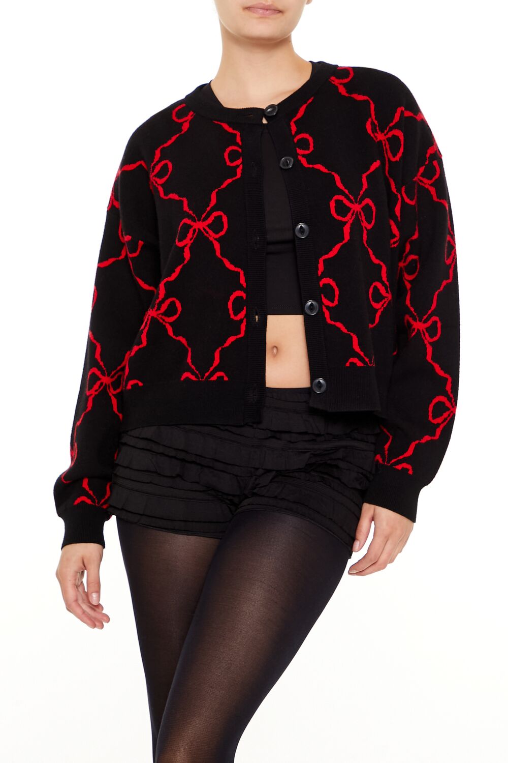0133541301#Color_BLACK/RED