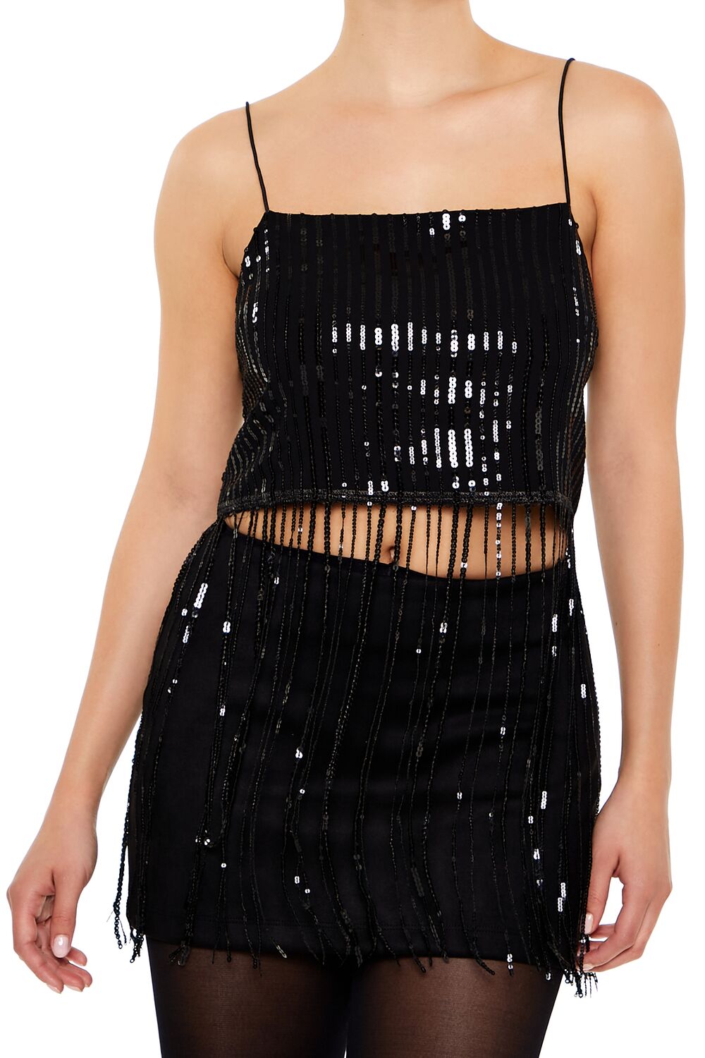 0133541401#Color_BLACK