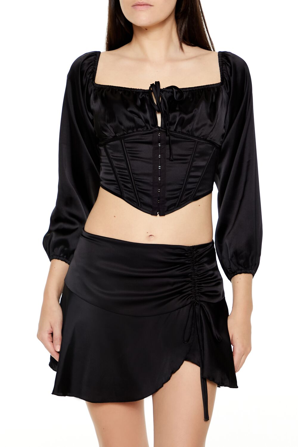 0133542501#Color_BLACK