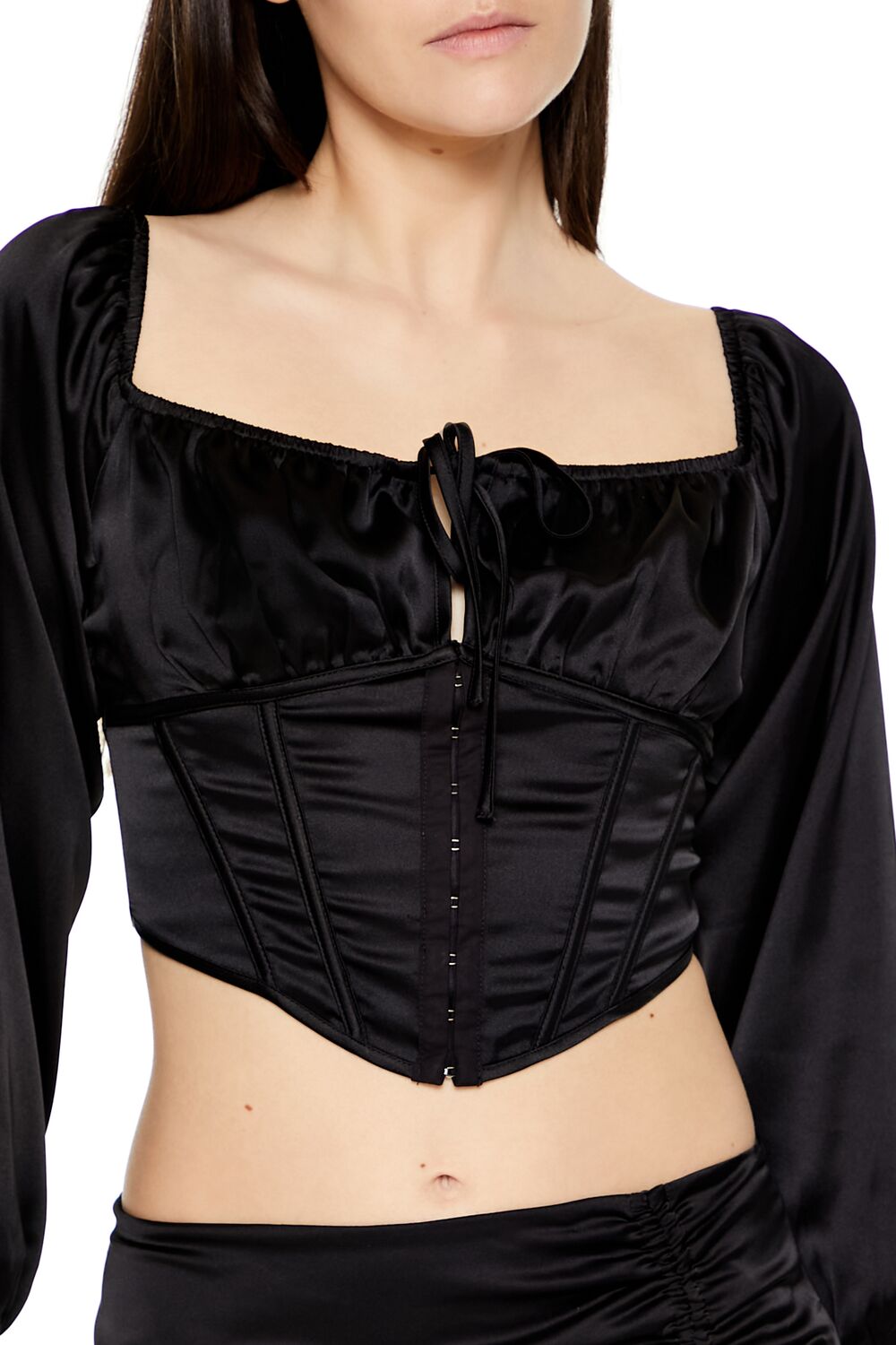 0133542501#Color_BLACK