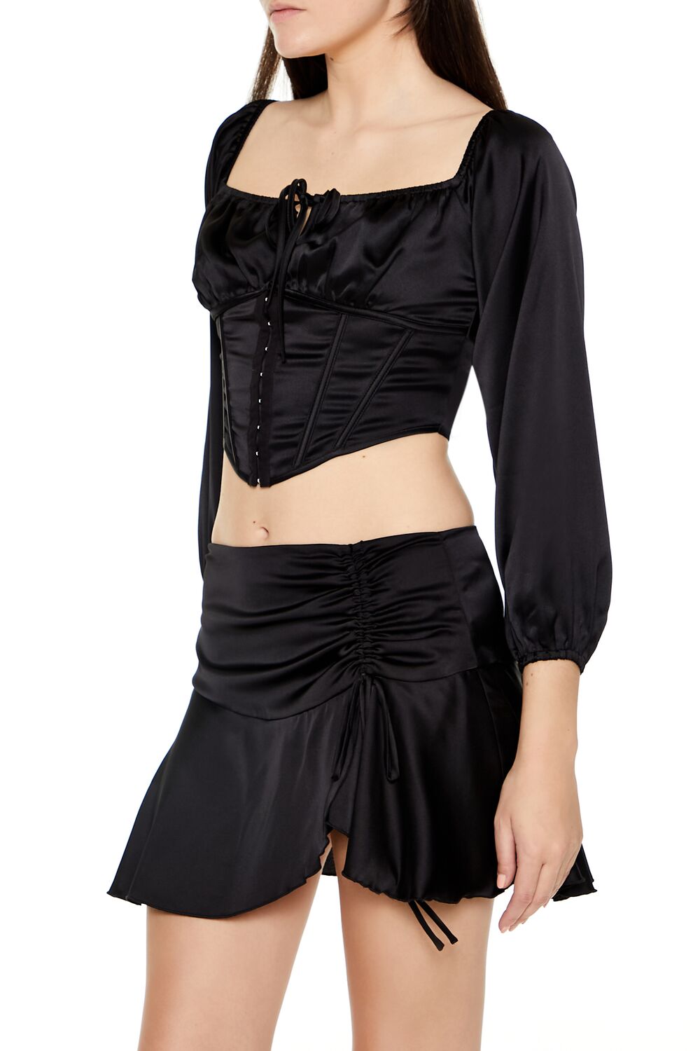 0133542501#Color_BLACK