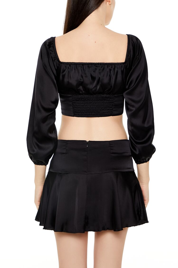 0133542501#Color_BLACK