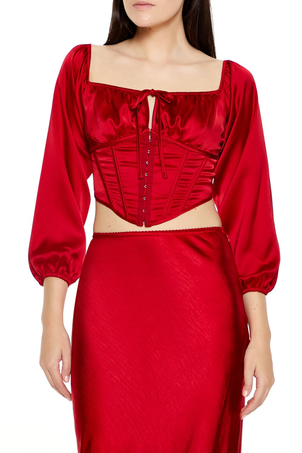 0133542502#Color_DARK RED