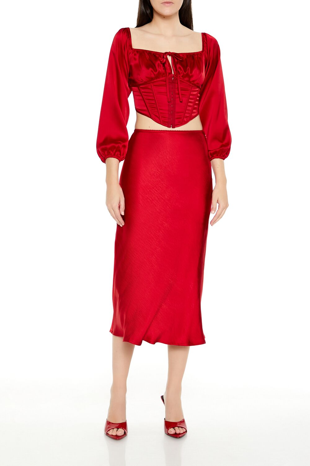 0133542502#Color_DARK RED