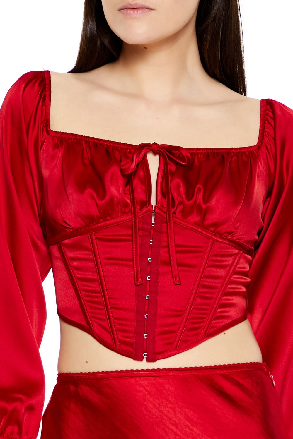 0133542502#Color_DARK RED